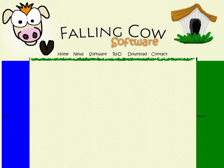 www.fallingcowsoftware.com