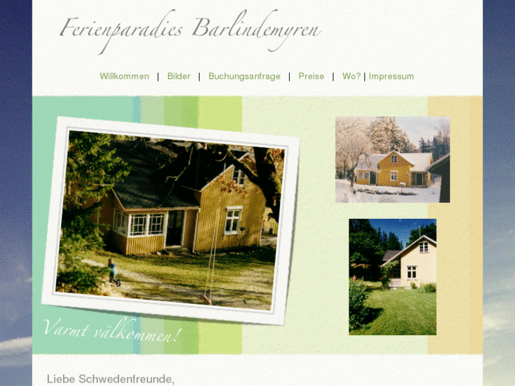 www.ferienhaus-schweden.org