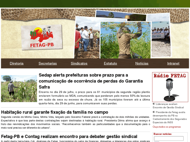 www.fetagpb.org.br