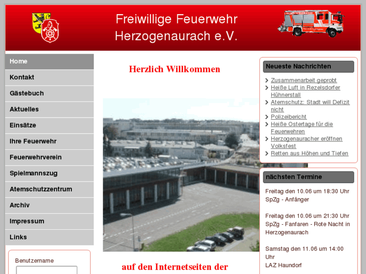 www.ff-herzogenaurach.com