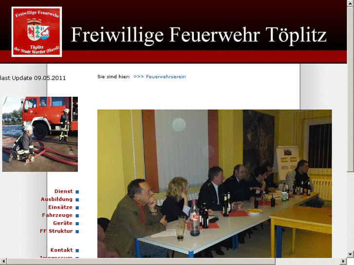 www.fft-ev.de