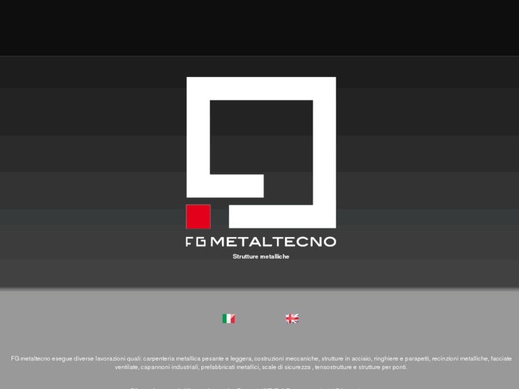 www.fgmetaltecno.com