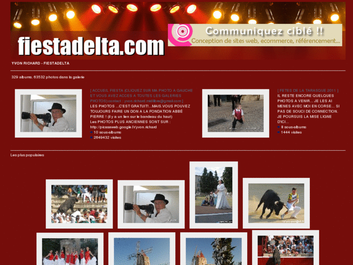 www.fiestadelta.com