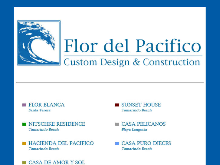 www.flordelpacifico.com