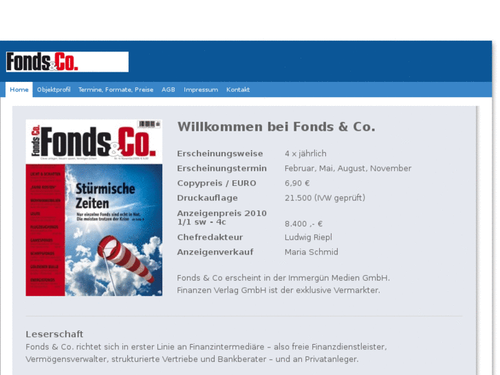 www.fondsundco.de