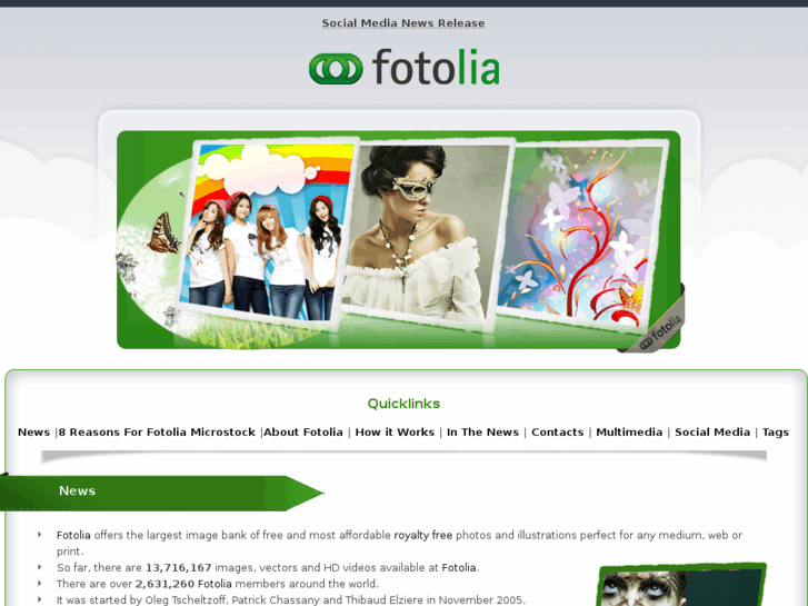 www.fotolianews.com