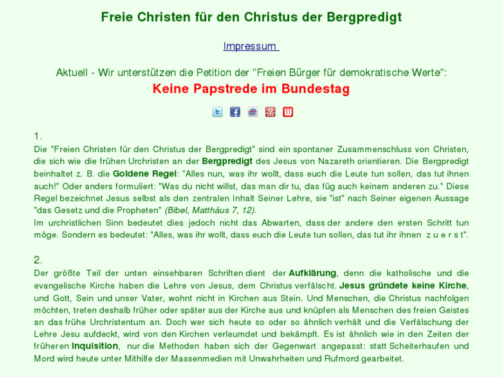 www.freie-christen.com