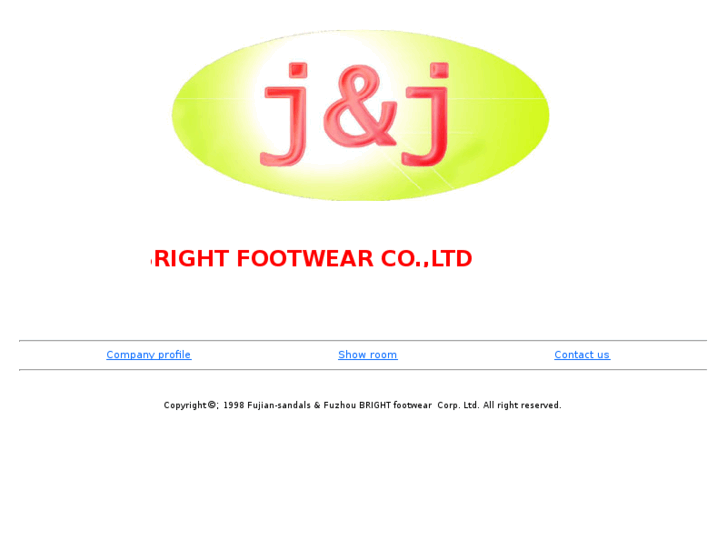 www.fujian-sandals.com
