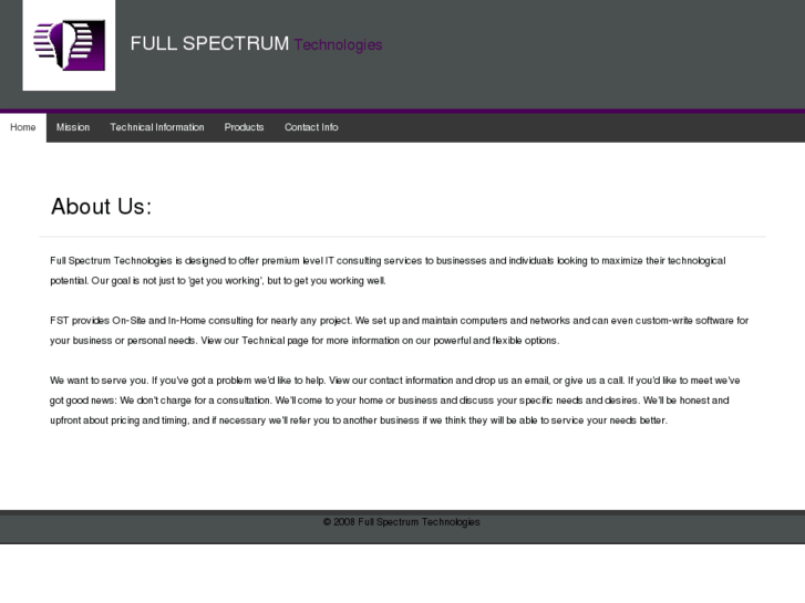 www.fullspectrum-tech.com