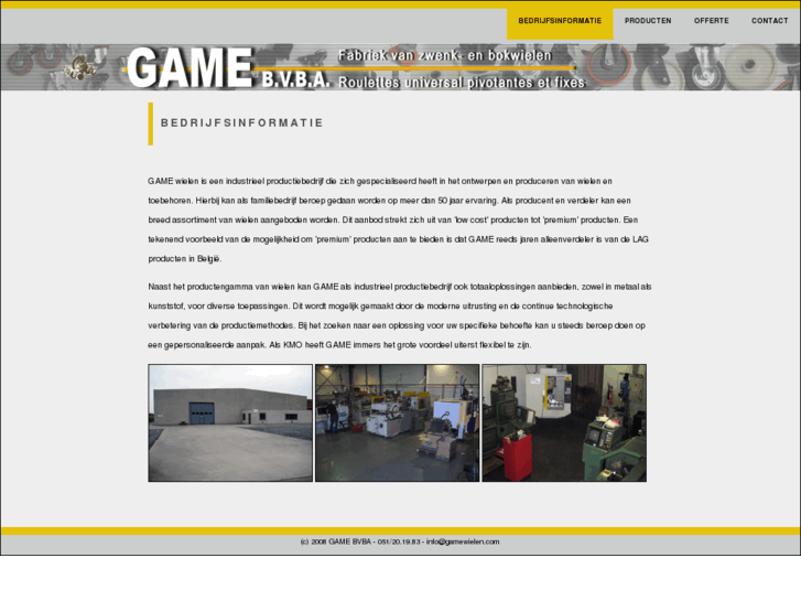 www.gamewielen.com