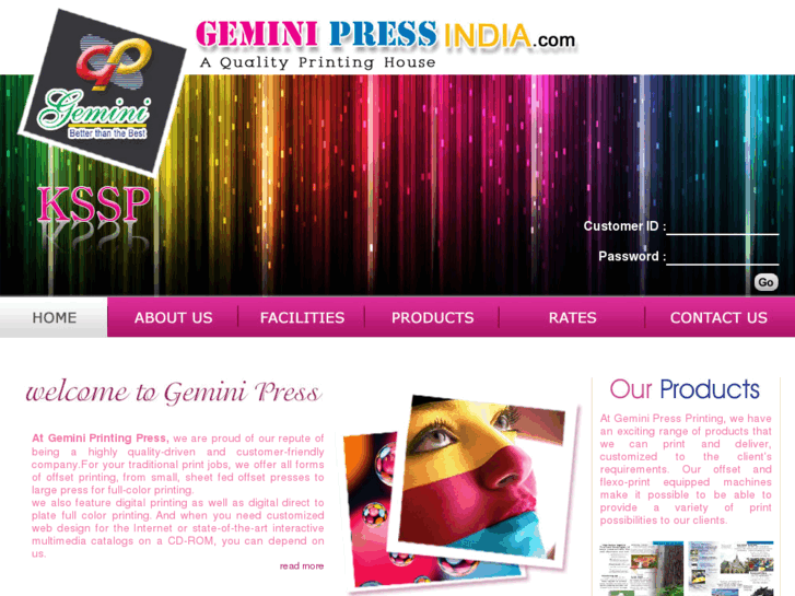 www.geminipressindia.com