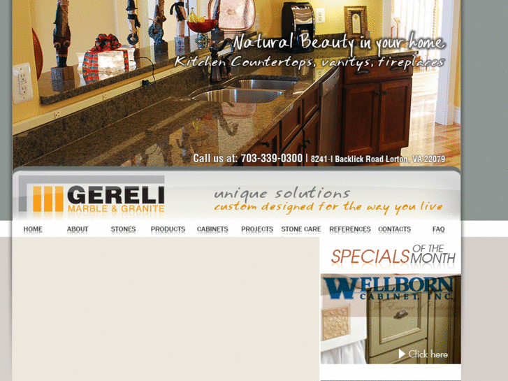 www.gereli.com