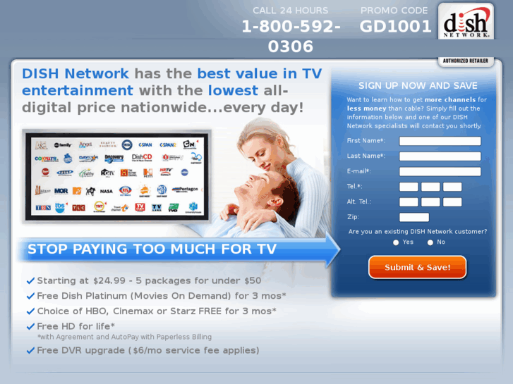 www.getdished.com