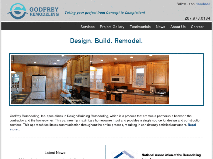 www.godfreyremodeling.com