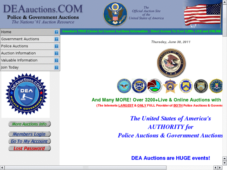 www.government-auctions.org