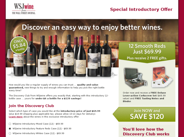 www.grapevinewineries.net
