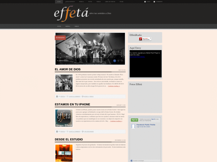 www.grupoeffeta.com