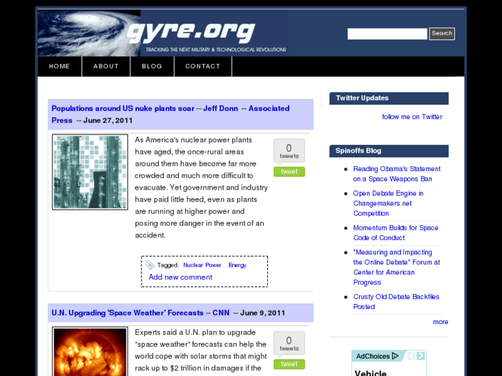 www.gyre.org