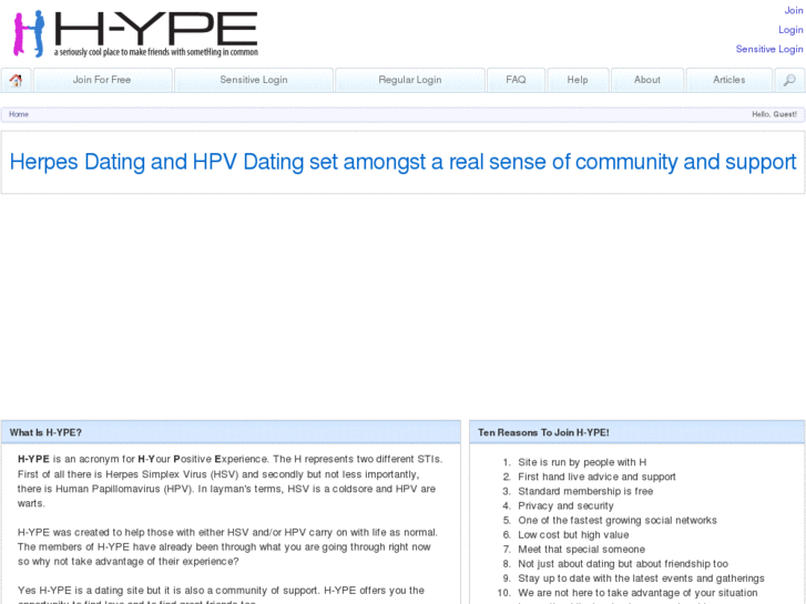 www.h-ype.com