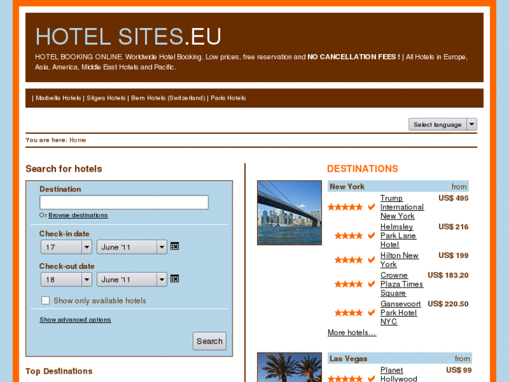 www.hotelsinjurmala.com