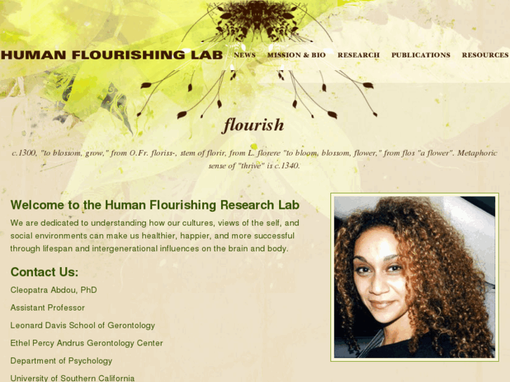 www.humanflourishinglab.com