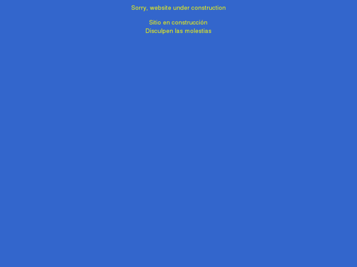 www.id2-technologies.net