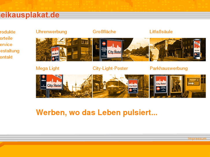 www.imaro1971.com