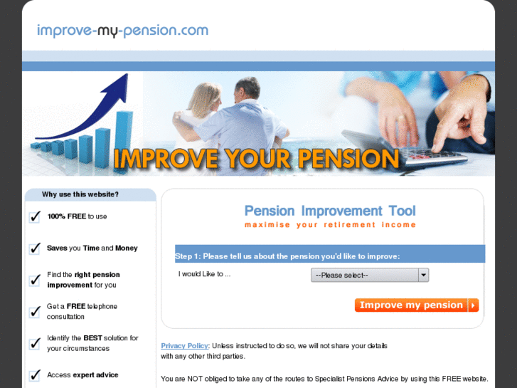 www.improve-my-pension.com