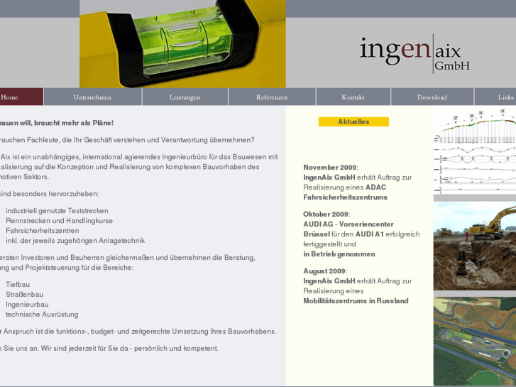 www.ingenaix.com