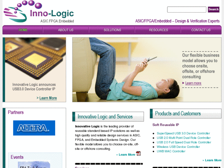 www.inno-logic.com