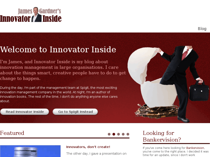 www.innovatorinside.com