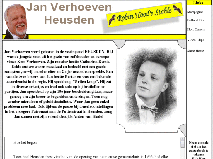 www.janverhoeven.nl