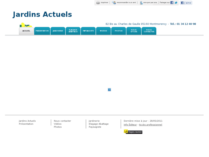 www.jardinsactuels.com