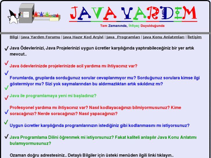 www.javayardim.com