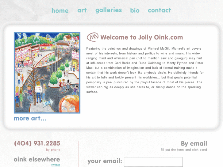 www.jollyoink.com