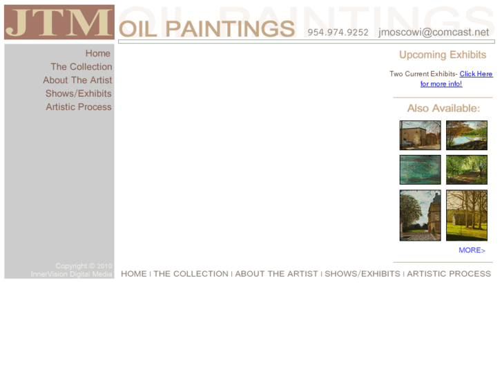 www.jtmpaintings.com