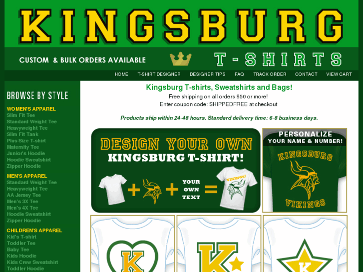 www.kingsburgtshirts.com