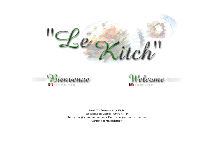 www.kitch.fr