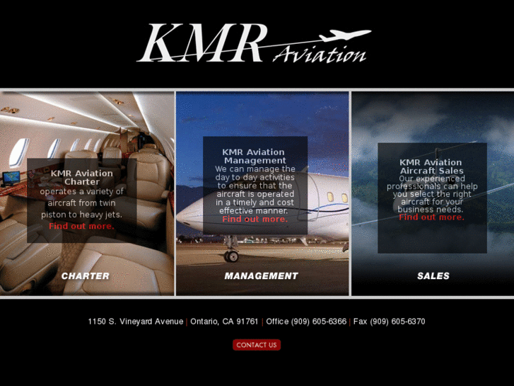 www.kmraviation.com