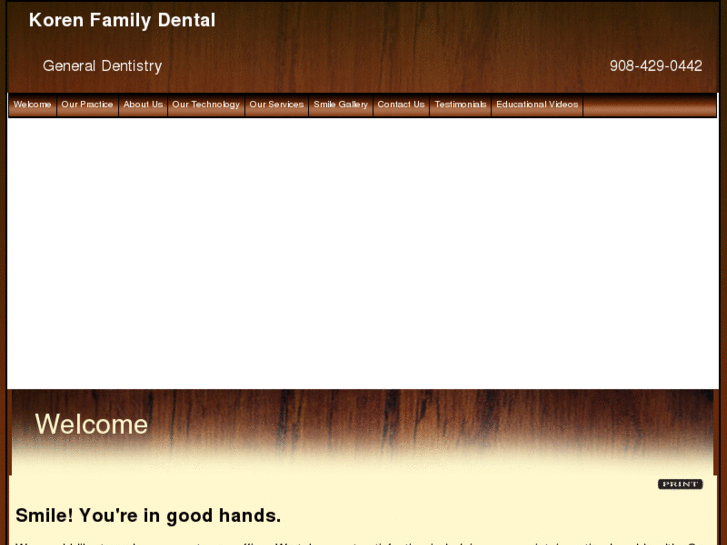 www.korendental.com