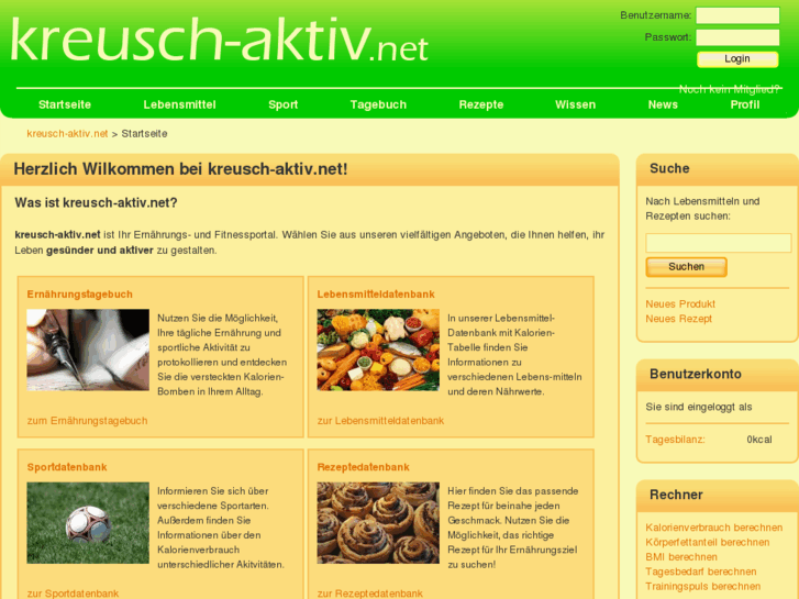 www.kreusch-aktiv.net