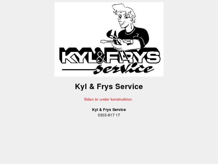 www.kyl-frys.com