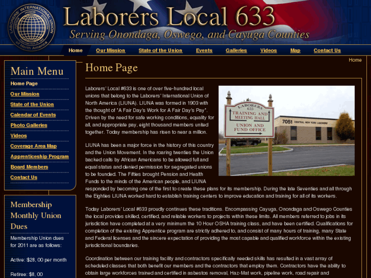 www.laborers633.org