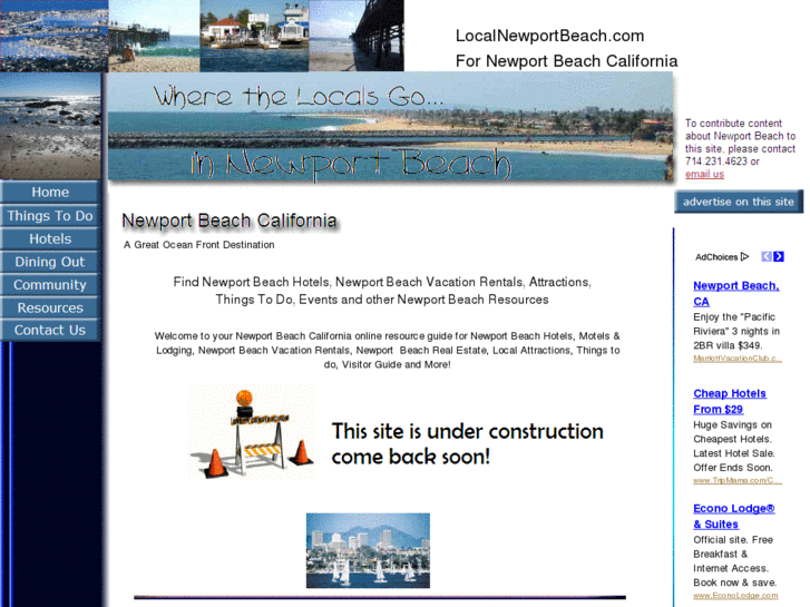 www.localnewportbeach.com