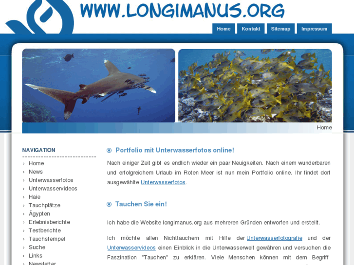 www.longimanus.org