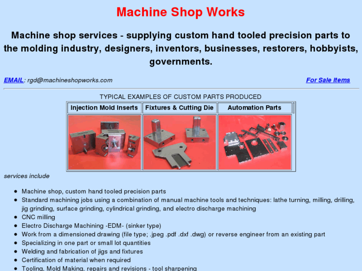 www.machineshopworks.com