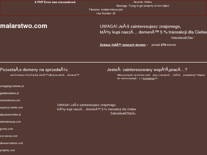 www.malarstwo.com