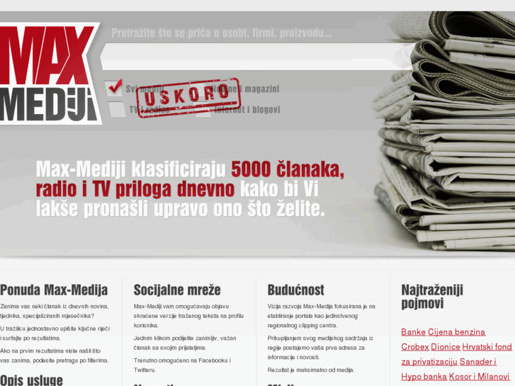 www.max-mediji.com