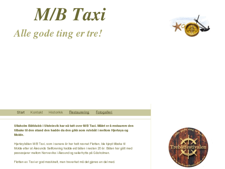 www.mbtaxi.no