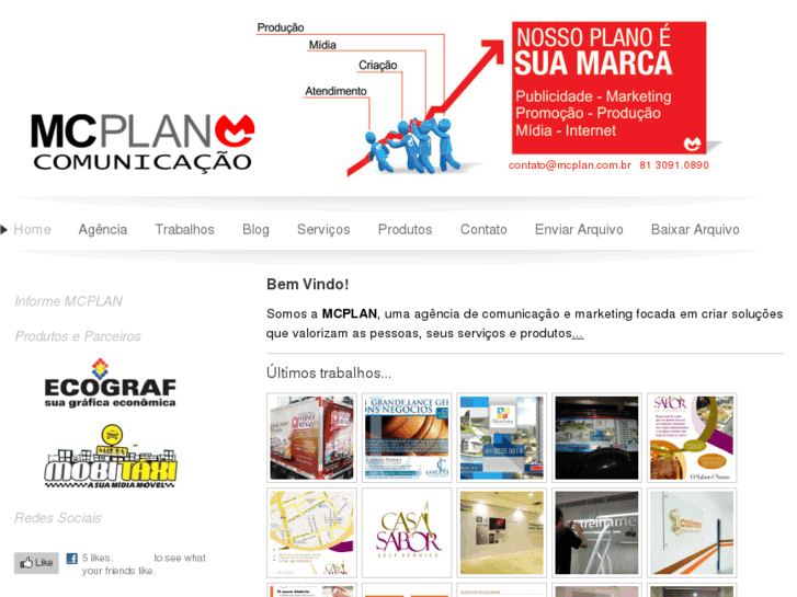 www.mcplan.com.br